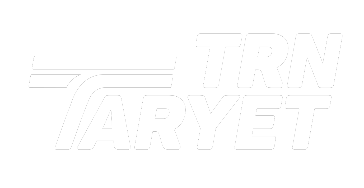 TRN TARYET